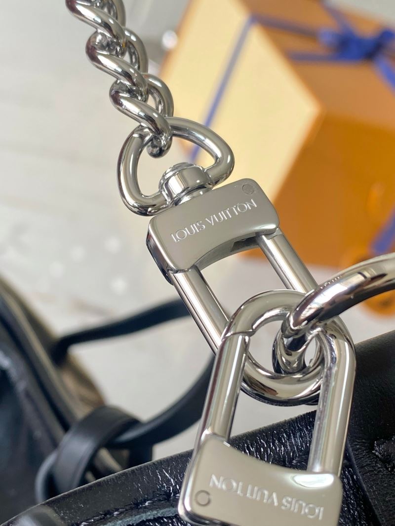 Louis Vuitton Satchel Bags